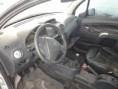 /album/citroen-c3/a13-jpg/