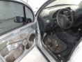 /album/citroen-c3/a14-jpg/