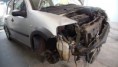 /album/citroen-c3/a15-jpg/