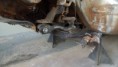 /album/citroen-c3/a23-jpg/