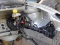 /album/citroen-c3/a39-jpg/